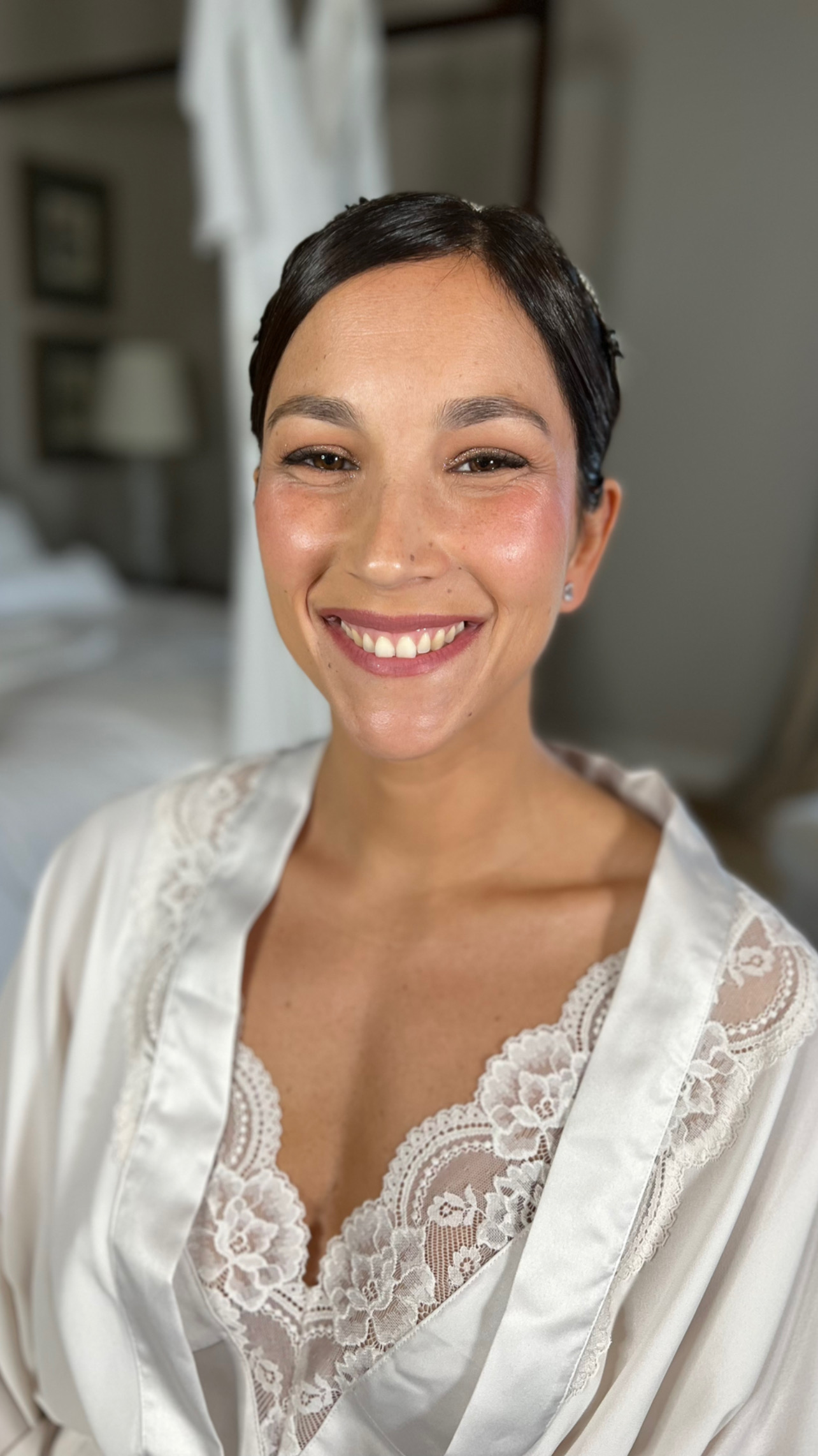 Mónica